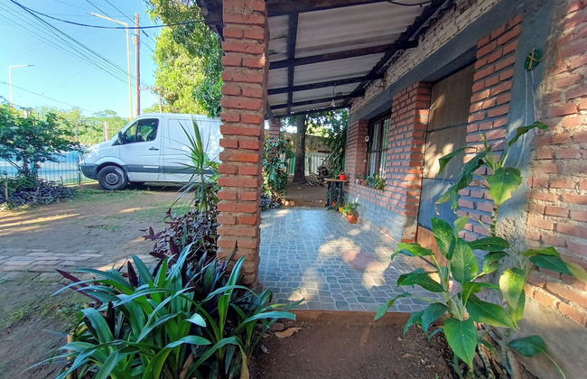 Entre Mangos y Tucanes - Foto 17