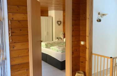 Haus Lichtblick - Foto 17