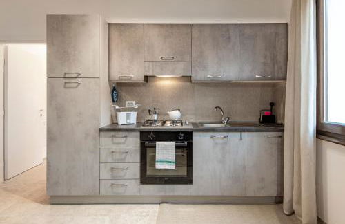 HouSmart Montanara 606-4 - Photo 8