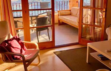 Hartmut Friedrich Apartment Port de Soller - Foto 15