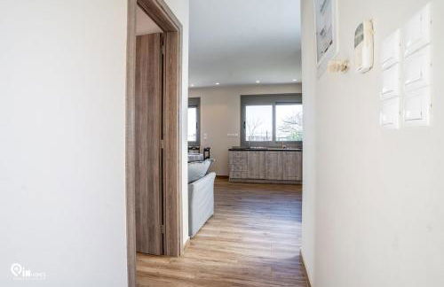 Red Port Seaview House in Rafina - Foto 16