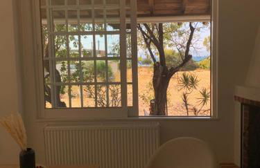 Aphaia Serenity Apartment - Foto 20