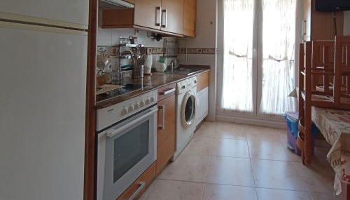 Apartamento de vacaciones - Foto 5
