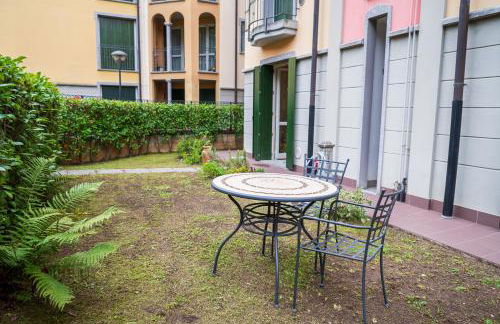 Elegante & Centrale Relax a 2 min dalle QC Terme - Foto 18