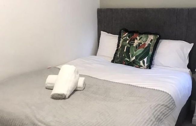 6 Eyre Square Lane - Foto 6