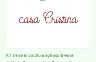 Casa Cristina Beach - Foto 36