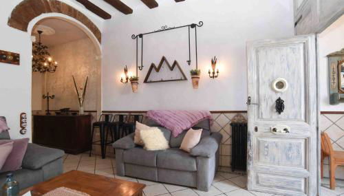 Marina Vila House, Masnou - Photo 5