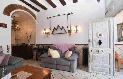 Marina Vila House, Masnou - Photo 5