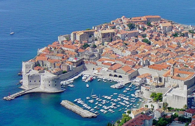 Apartments Ivica - Foto 3