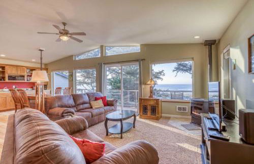 Pacific Ocean Blue - Foto 48