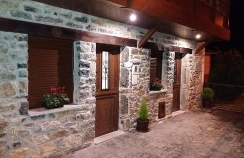 Valle del sol II - Foto 1