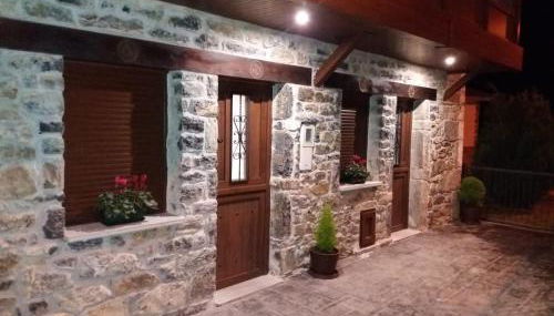 Valle del sol II - Foto 1