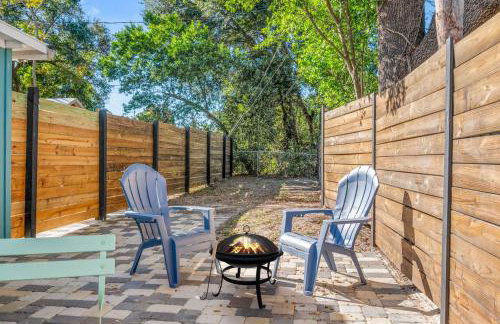 Charming Private Studio Near Everything Orlando - Foto 15