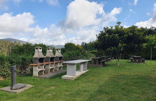 Area Suites - Foto 25