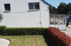 Casa Mediterrana II - Foto 15