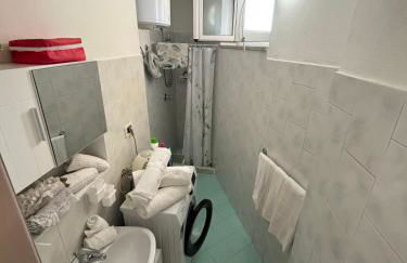 Casa San Giorgio - Foto 57