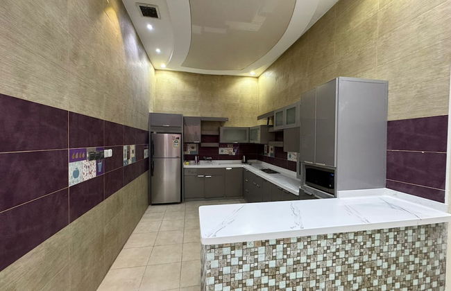 VIP resort chalet - 18 - Foto 5