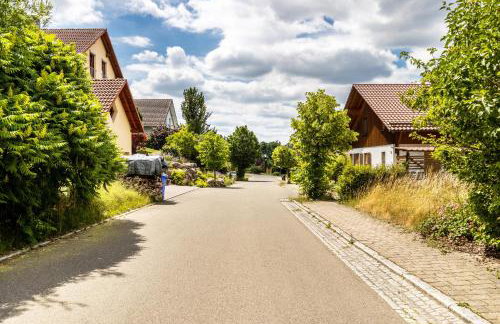 Geräumige Ferienwohnung mit Garten - Foto 21