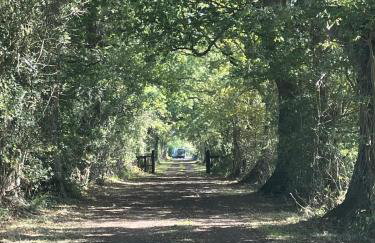 East Lodge, Sotterley Estate - Photo 29