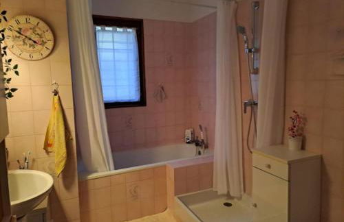 Villa Juliette - Foto 10