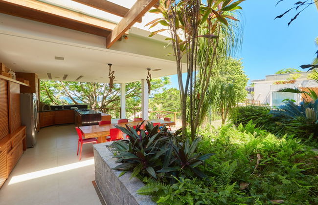 ITACOA LUXO - Foto 23