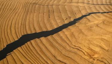 Ciasa Saslonch Apartment - Foto 5