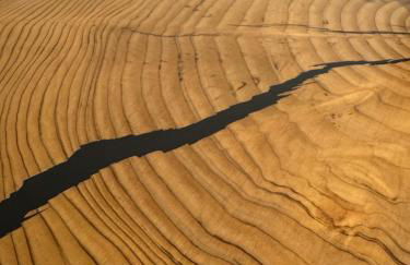 Ciasa Saslonch Apartment - Foto 5