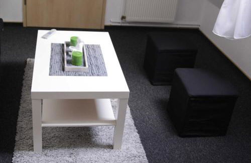 079 Schröder Ferienwohnung - Foto 9