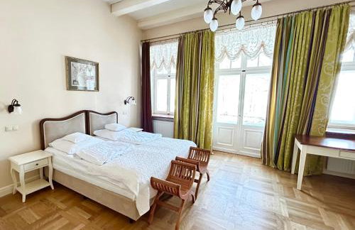 Pałac Zdunowo - Foto 24