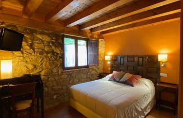 Casa Rural Ogoño Mendi - Photo 24