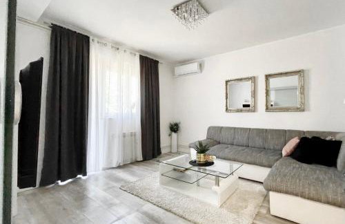 Apartment "Mimoza 1" self check-in, self check-out - Foto 33