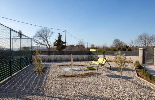 Villa Darina - Foto 16