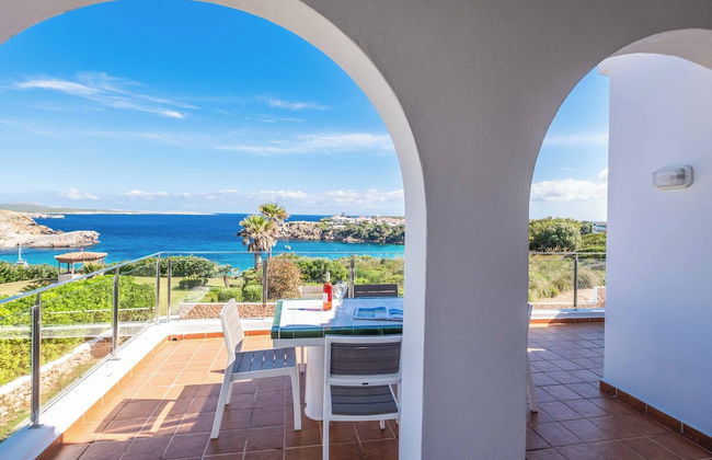 Bellavista Sol - Photo 25