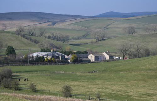 1 Hull House Cottage - Photo 18