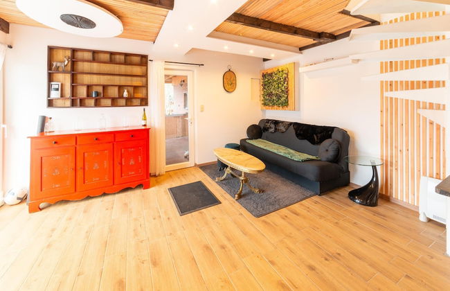 Charming Family Home in Esneux - Foto 13