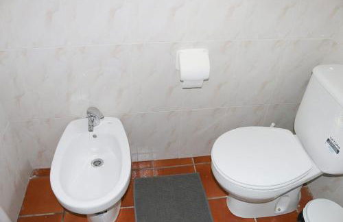 Casa Viveiro - Foto 26