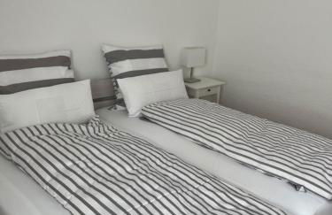 Apartment Van Eß Hof - Altstadt Warburg - Foto 29