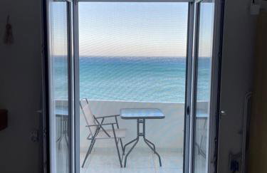 Giant Woman - Foto 32