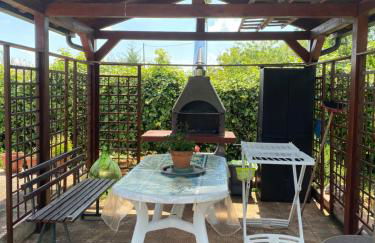 Villa Mima - Foto 10