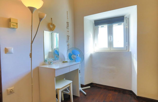 Villa Chiquitita in Rachi - Foto 42