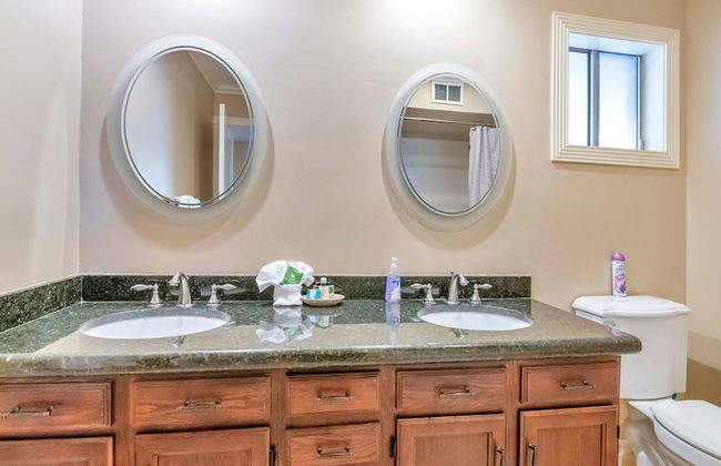 Just Listed! Kierland Home w Htd Pool and Hot tub - Foto 38