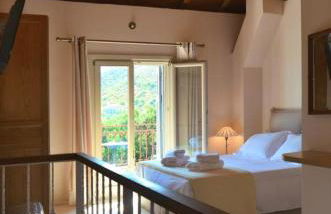 Filyra Xenonas - Foto 34