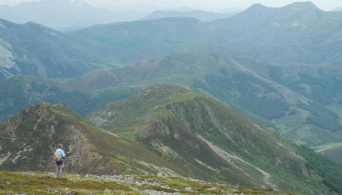 Casa Rural Sobrevilla II - Foto 5