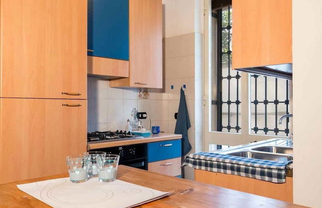 Sabbia Azzurra - Foto 12