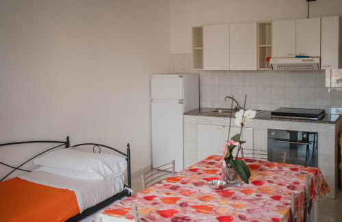 Residence Riviera - Foto 21