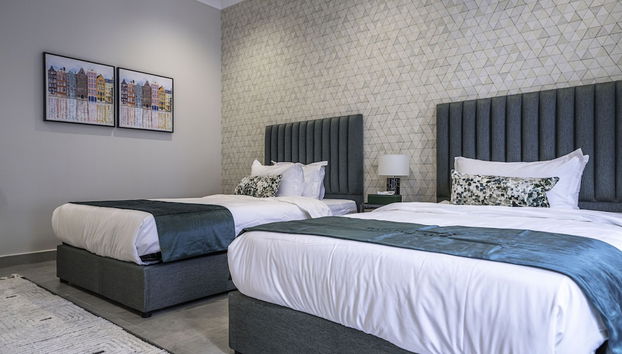 Mabaat - Al Qirawan - 480 - Foto 4, Habitación