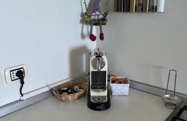 Fronte BLU - FRONTE MARE - Foto 19