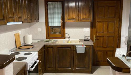 Winter Summer House - Photo 5