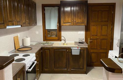 Winter Summer House - Foto 5