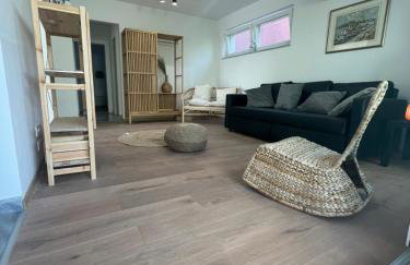 Vila Regina Apartment Rex with Swimming Pool - Photo 55